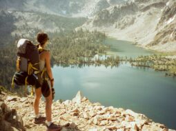 Eric Wippman - Survival Skills