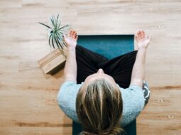 Meditation